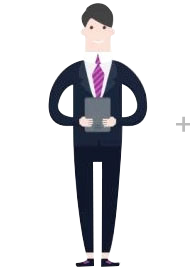 大兴安岭微信运营