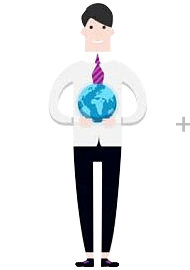 大兴安岭微信开发