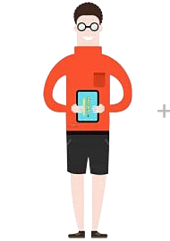 大兴安岭微信营销策划