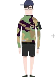 大兴安岭微信网站开发