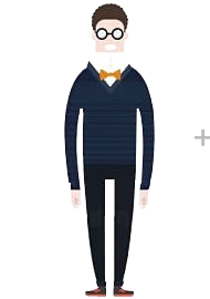 大兴安岭微信网站开发