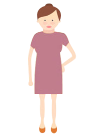 大兴安岭微信网站开发